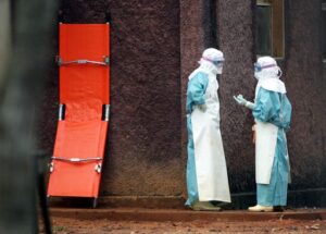 a0e067efd49308c67fede9a283a061d77dc02b15389b8317f0a5725045d50be7