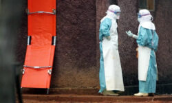 a0e067efd49308c67fede9a283a061d77dc02b15389b8317f0a5725045d50be7 main