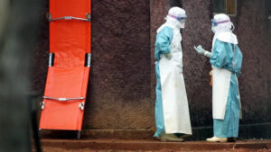 a0e067efd49308c67fede9a283a061d77dc02b15389b8317f0a5725045d50be7 main