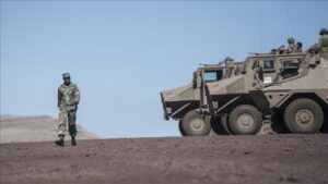 a37692f1fd44bc9e5278787a3747802c592df50d5f63ea0fe8580a9f30a93709