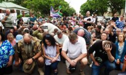 a41b08e3e5017c5039461c386bb24b5a2b7e1fa2dbf6d96ef62a380fcc7e6a09