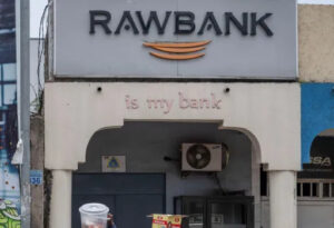 a637fe0302428e2754e57a2b4bc47e69147876403d64d19c578c581c2a12dce0