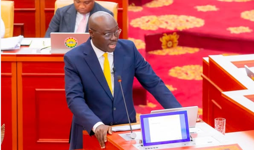 a6a56c7accb584cebeaf086a8d667576a7da993cdbd979ab7c8fab985cad24d4