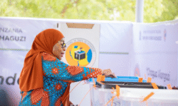 a7d3c5116a622721ccd19ae090ac5393c66c63a9d24ce6e6348806607aa5c139