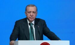 aa2ccc8cda92b38ea0266b208b20bd638b1a1fdbc2a3d9ec3058edf2789164a0