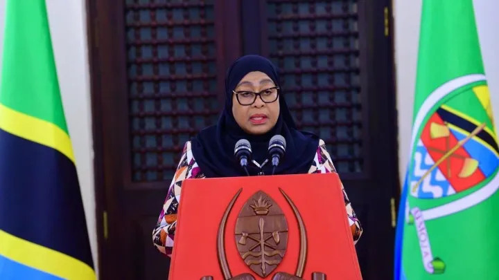 aa49ccd0980be1021d5a23719777da797da86203cadb4936f67f3f5905f4f9b2 main