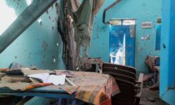 aadd04ebf65f8a0303b01370fe9471705dda0a58a35d04e971845e41d99c2f19