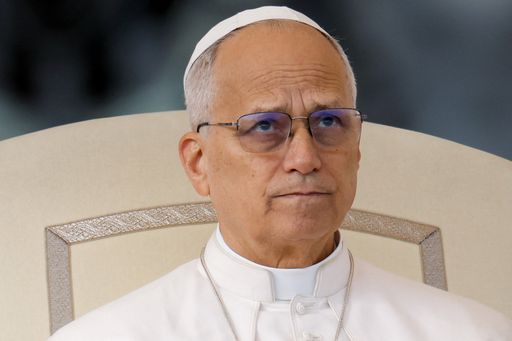 ad02d9f8091eb6072866b7c03606c284252315ffe4690a308539b4090f8c31e5