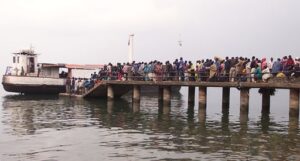 ad484d901298fe52b20601bbf1c578efb2b8ab165626e9b730efc9af6fdcb641