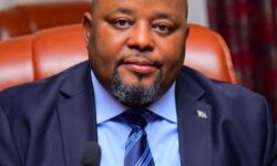 ae5bea57b8664545b475a3a03dd910922e701affca759ee09300beb8ace9a1f8