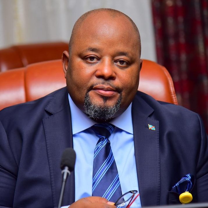 ae5bea57b8664545b475a3a03dd910922e701affca759ee09300beb8ace9a1f8