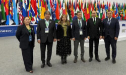 ae675764bb6f4c429847ffc5671784099db1d98caf7b4adf798dbec1db48c390 main