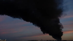 aptopix louisville ups plane crash 71921 main