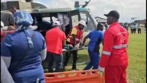 b065b7d8ac69b069d9d66e767e96aa08c545bf855edcead8bb824ae9e6659c5d