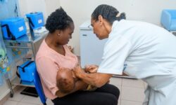 b22d81d601df212a2d86d885f755b6017c2807c9c99d5c5dcf0c9198817293fc