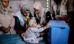 b4b555e0ce38bbf2d69c75a7cc5d9c5a6fe850ae3d3098481a84a8d7f63929bf