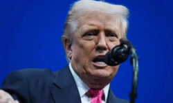 b610e68ec706cb48305033bba8baa60dbddc5c7b2f817f30c122093e61045460 main