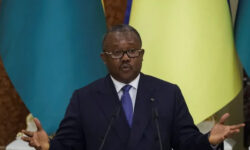 b68714857c5bd422cc926a868a4e9ab37cff4332815464383ed1d9cb5723e1ad main