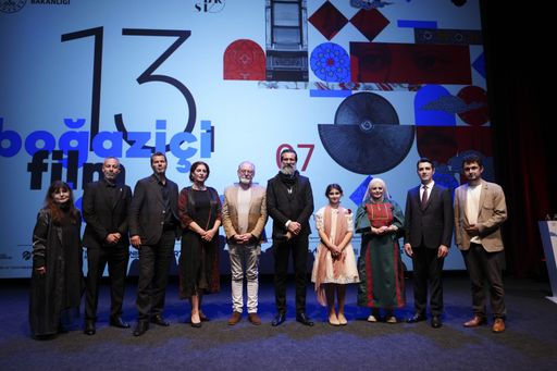 b6a9e78416fb8f6d12e84061a02662b586fdf5a33c73fd2ead34ade803bea046