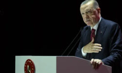 b8ba7f364d03df058a9aedd49e197cd8c393e0c7bf06996ae5c6d9d7f3036dd0