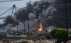 b8f8b2338fb6654bb34c6da0f0c000be6f075756413c64783234ddf09b1d6538