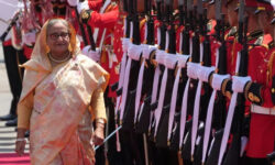 bangladesh politics 79252 main