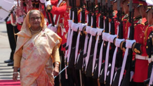 bangladesh politics 79252 main