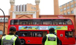 bb13f0c1393952a32d3266459162bef73250f51d0622c72389fb01d15bdada20