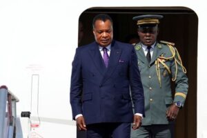 bba5b2fca44200baa19768d4069df3e42f3ef8df57c2d6d86ac2321ebaca120e