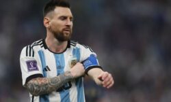 be5e0cc792fdddab62af50f594f3ffc216d89dd06823d7e77afa0a49a6e48348