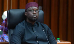 bede65f5 59a3 481f a2c0 fa6b4b797c88 main