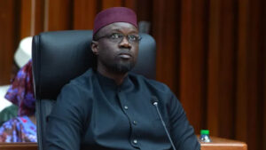 bede65f5 59a3 481f a2c0 fa6b4b797c88 main