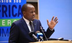 bfc72b3939233db6389d82910744cc8954f478550f98d5a7bf3462a5f80b7663