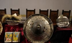 c289c64ba94ef4178ab568ef6e263a037d806e6f9db40bcc981510637203f07e