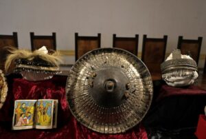 c289c64ba94ef4178ab568ef6e263a037d806e6f9db40bcc981510637203f07e