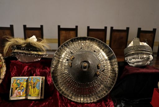 c289c64ba94ef4178ab568ef6e263a037d806e6f9db40bcc981510637203f07e