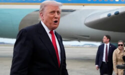 c2e6af9c86d216bdb7fea675b779c3bbc81975177e2c7247a096a55a02087231