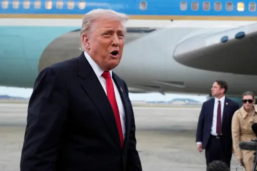 c2e6af9c86d216bdb7fea675b779c3bbc81975177e2c7247a096a55a02087231