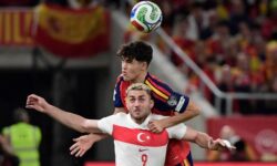 c4ecd3e0a8088d2ca94b92827103cda308ea02f15a6ef15811845ec25574bc56