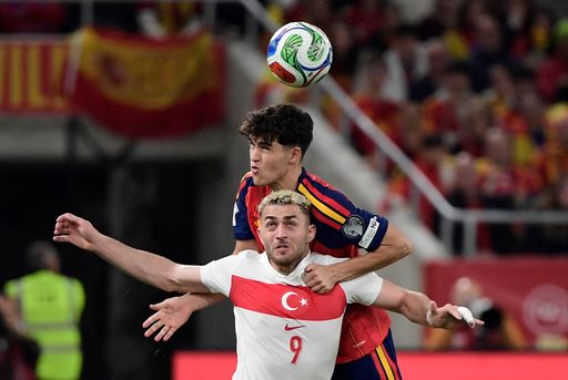 c4ecd3e0a8088d2ca94b92827103cda308ea02f15a6ef15811845ec25574bc56