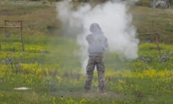 c5d49a484e9f74f0de0aa0e0d99c7736f247a364716cc8a04a989354b2a9c4e5 main