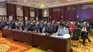 c95e7601845cb6c6c0cb5f6f5b55b38a04fb5eef63aa67a3a241b3a7dd619678 main