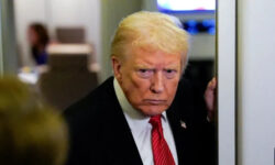 c9e6f3a2774489e07b94c5e9aafcb1bef9ad2126d86a1aaea01dd6817268101f main