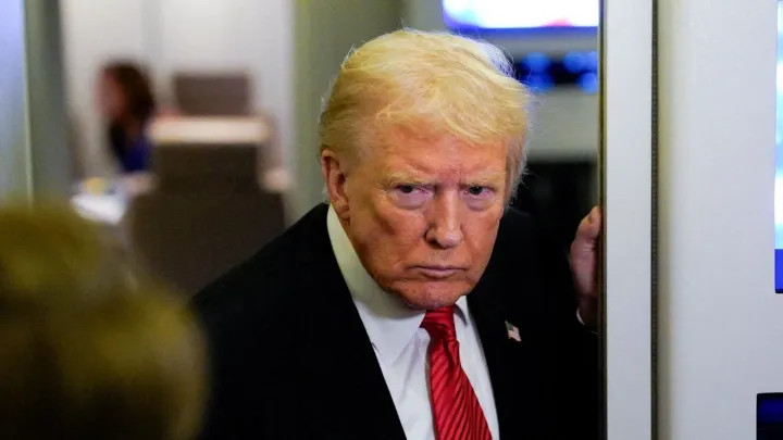 c9e6f3a2774489e07b94c5e9aafcb1bef9ad2126d86a1aaea01dd6817268101f main