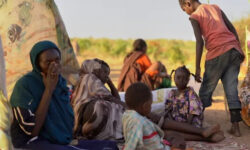 cc236da71a9f054a5e6d305be1c7b5a50cd9a3395fe785f6766fcb2ba1241e59