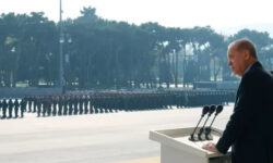 cc9f7eb774780db3069bb1eb4d1a72d392b1d72eb0a79469776535957ff73723