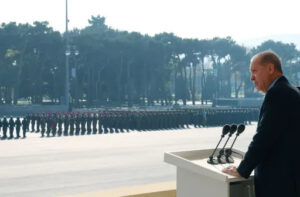 cc9f7eb774780db3069bb1eb4d1a72d392b1d72eb0a79469776535957ff73723