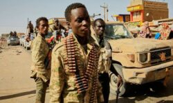 cceba84e921b156d6e3f82e0957b79d805fda7c046ba680533e434c892c8788f