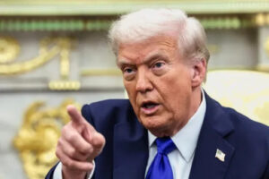 cd2ccef7e651e2281d9326bf0ad0731e10954194055baa89a6fc70d18c3e81a7