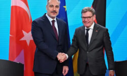 cdba4a1fecdb734d65b5f1e2edc4c9986a36d4a8146ff35b2a857f05f35720da